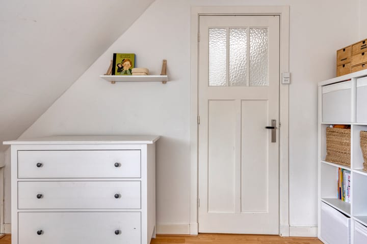 Foto 27 van Vondelweg 98-RD