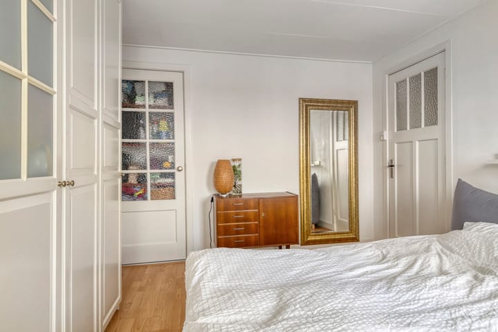 Foto 29 van Vondelweg 98-RD