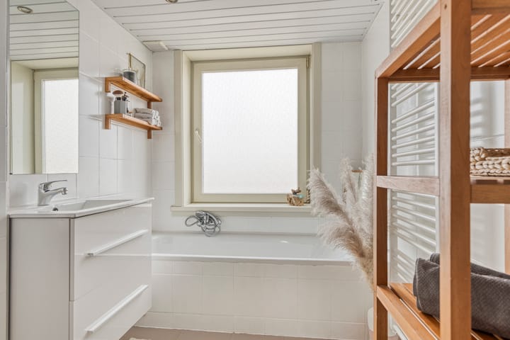 Foto 30 van Vondelweg 98-RD