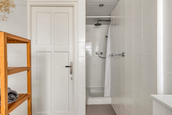 Foto 31 van Vondelweg 98-RD