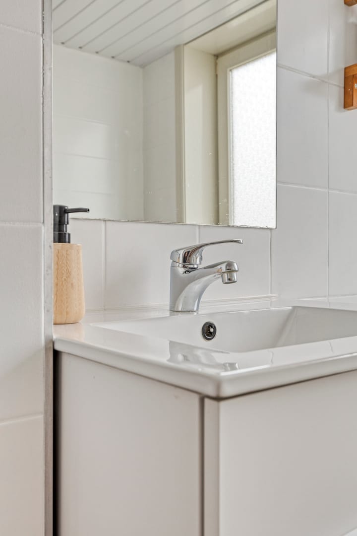 Foto 32 van Vondelweg 98-RD