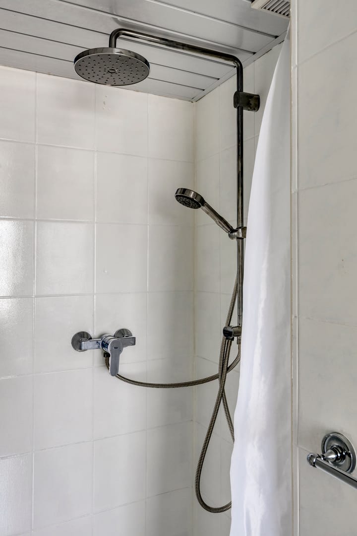 Foto 33 van Vondelweg 98-RD