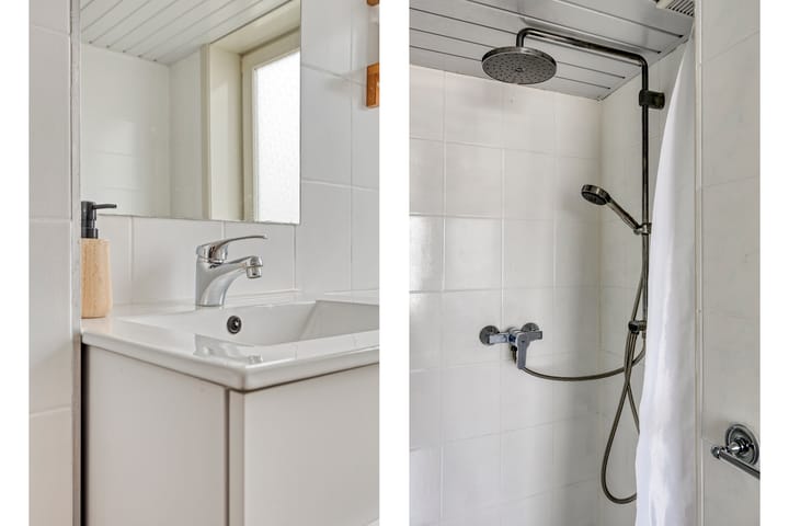 Foto 34 van Vondelweg 98-RD