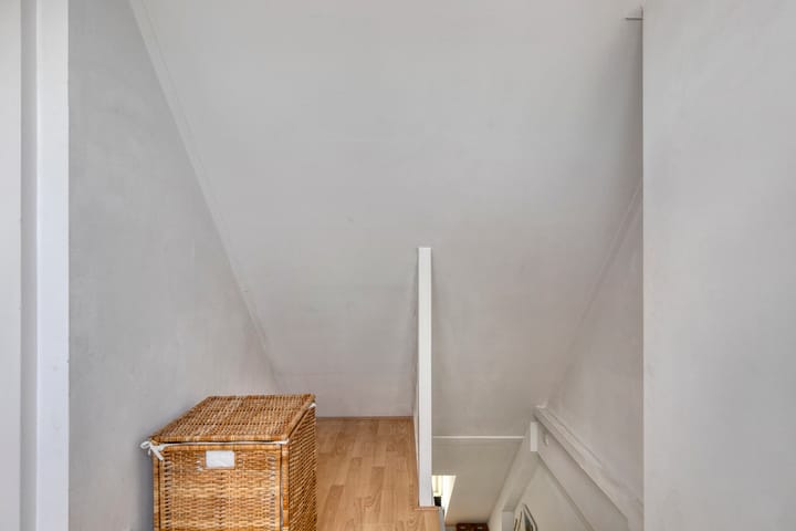 Foto 36 van Vondelweg 98-RD