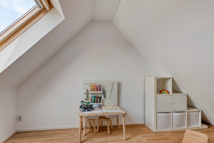 Foto 39 van Vondelweg 98-RD