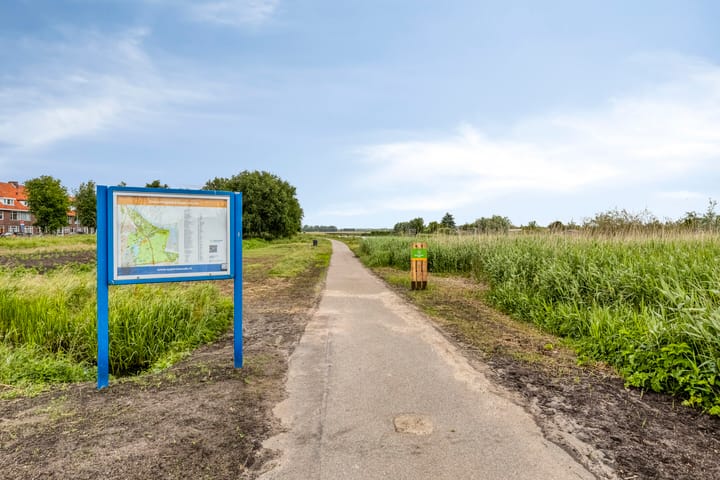 Foto 41 van Vondelweg 98-RD