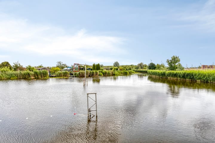 Foto 42 van Vondelweg 98-RD