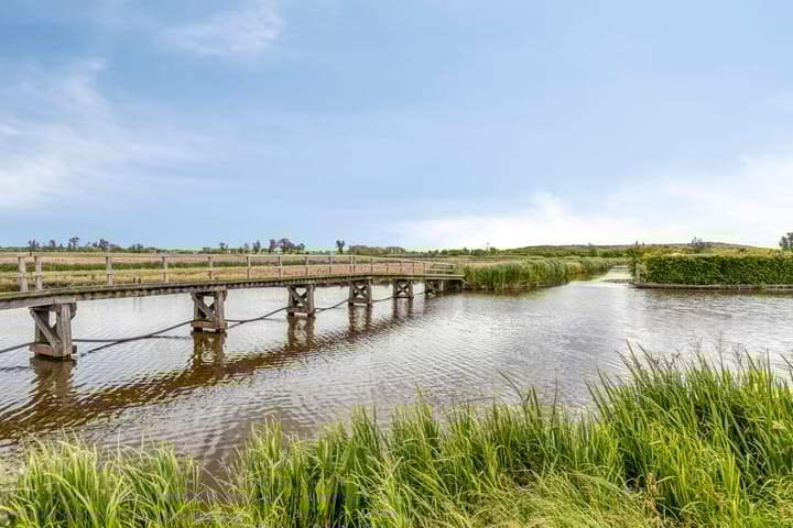 Foto 45 van Vondelweg 98-RD