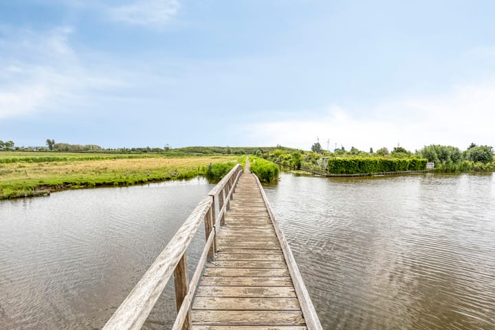 Foto 46 van Vondelweg 98-RD