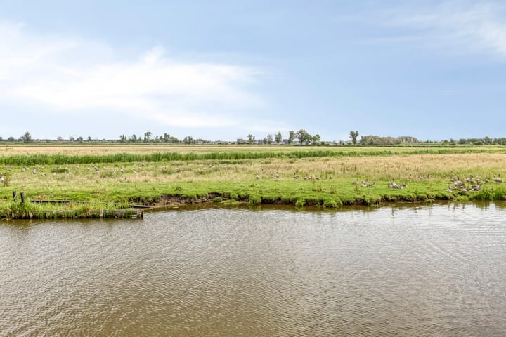 Foto 47 van Vondelweg 98-RD