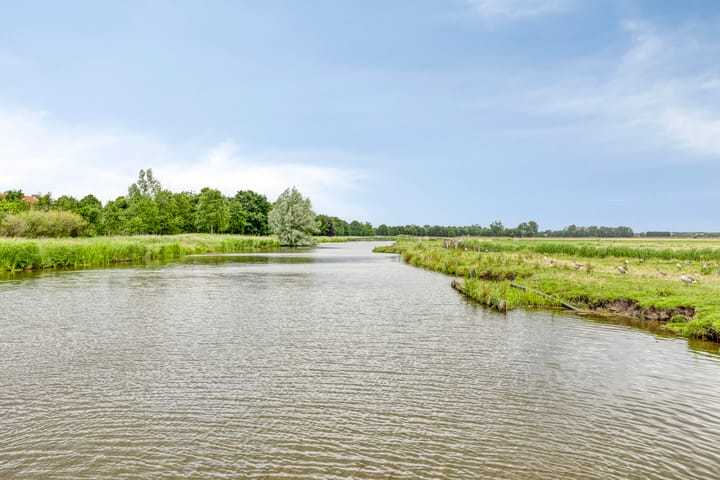 Foto 49 van Vondelweg 98-RD