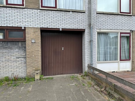 Valparaisodreef thumbnail