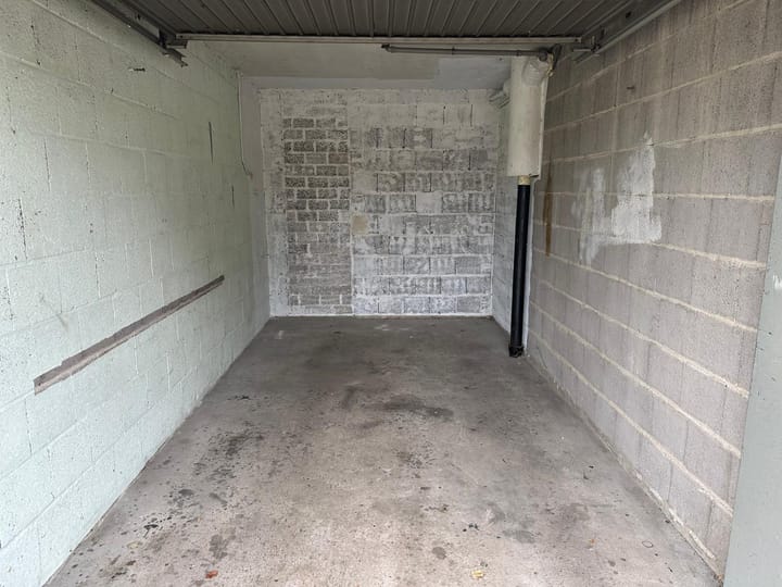 Photo 2 of Valparaisodreef 133