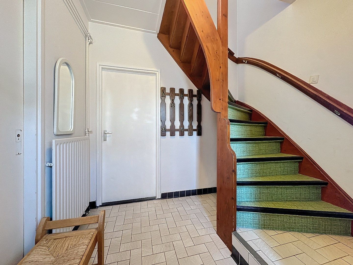 Foto 5 van Duindoornstraat 4-A