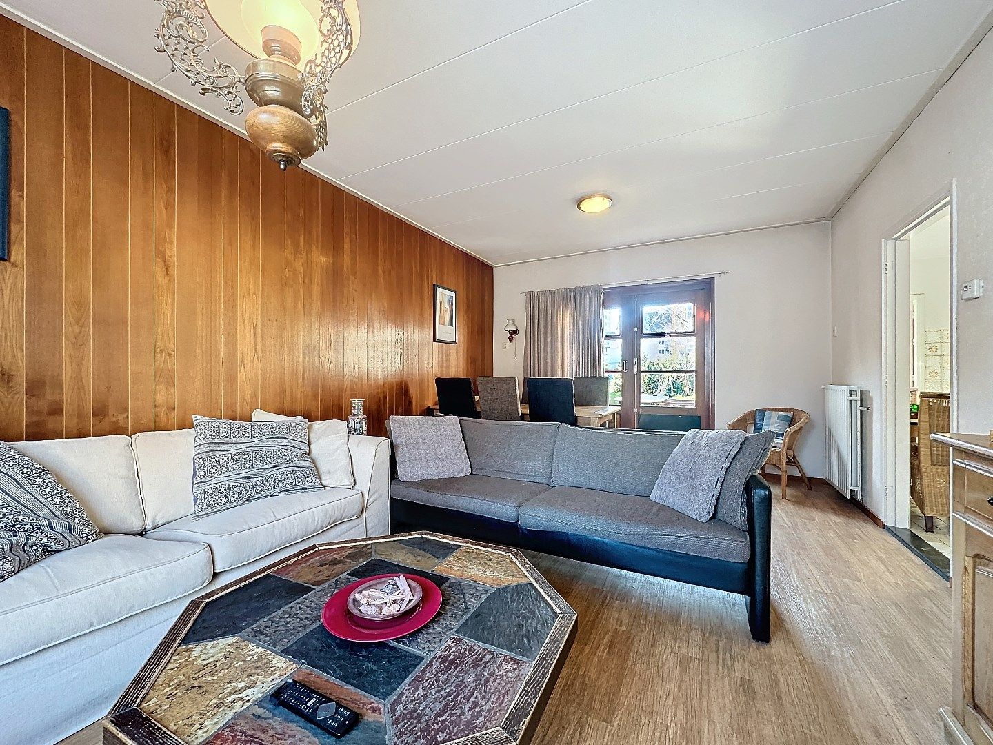 Foto 6 van Duindoornstraat 4-A