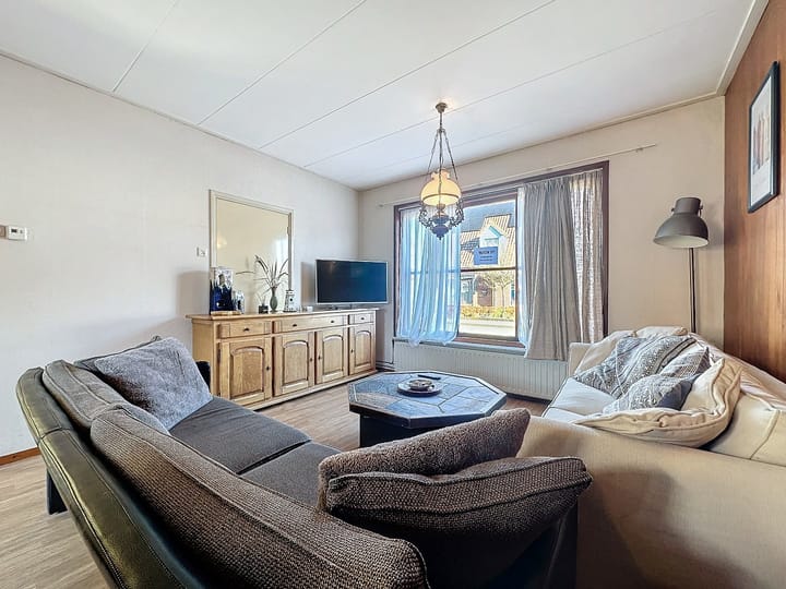 Foto 7 van Duindoornstraat 4-A