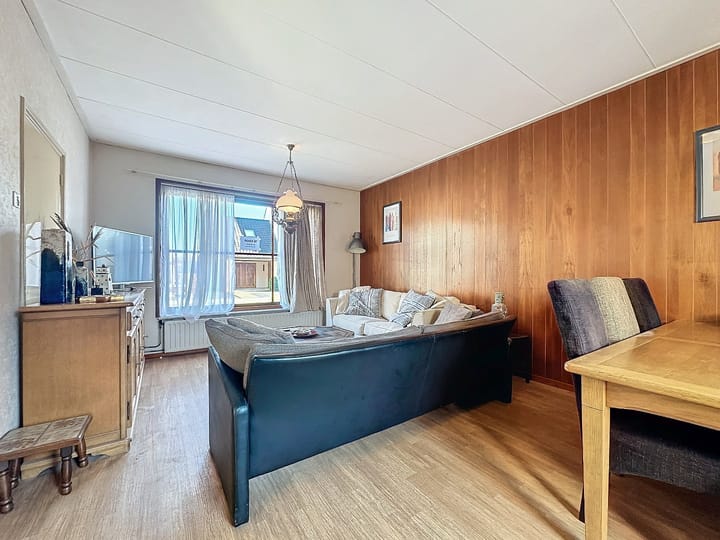 Foto 8 van Duindoornstraat 4-A