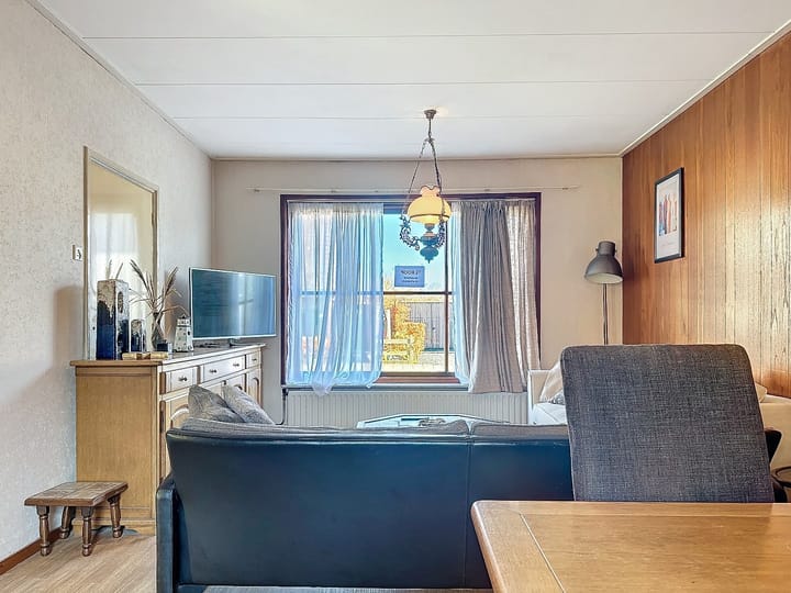 Foto 9 van Duindoornstraat 4-A