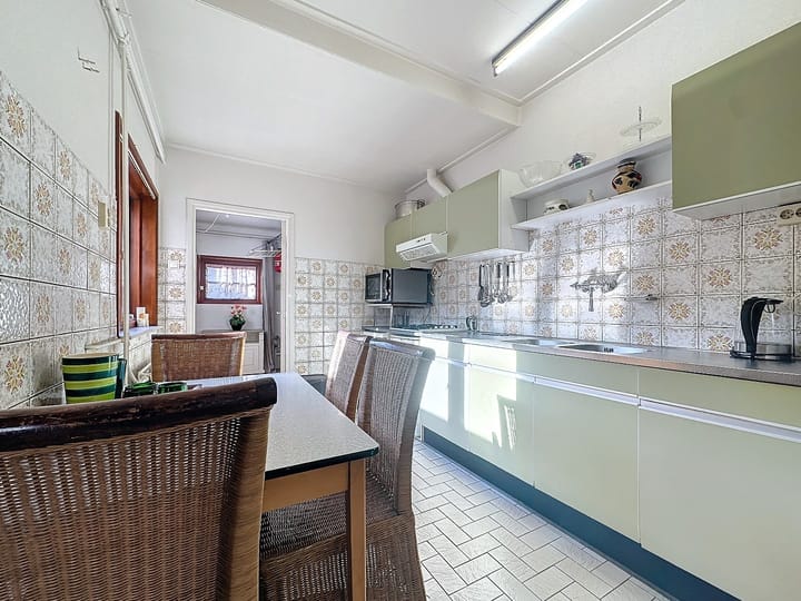 Foto 10 van Duindoornstraat 4-A