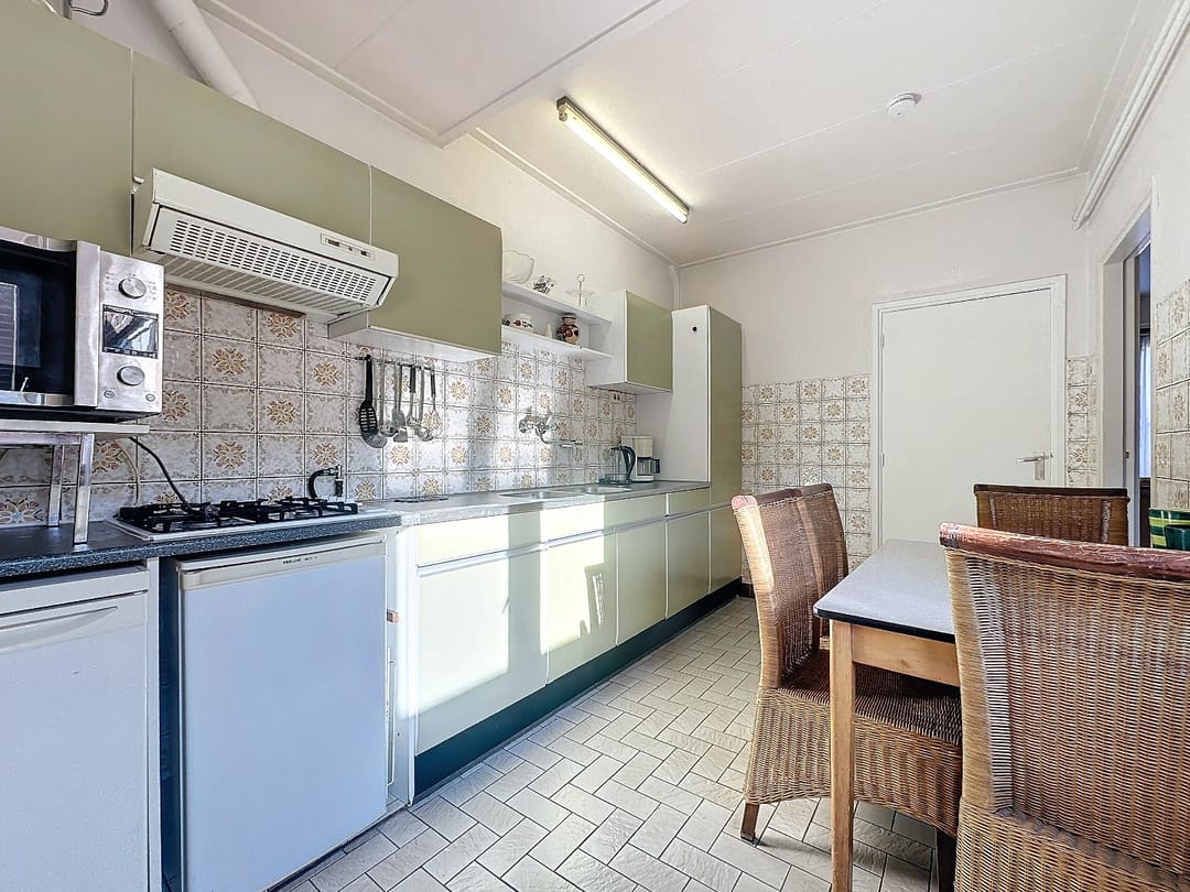 Foto 11 van Duindoornstraat 4-A