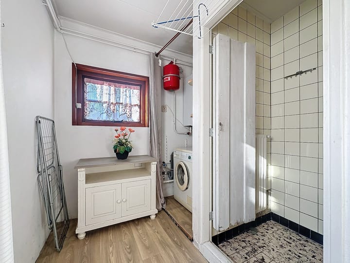 Foto 12 van Duindoornstraat 4-A