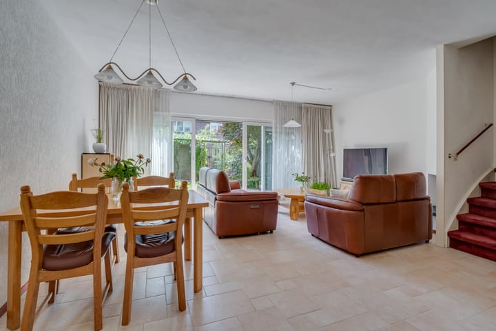 Foto 5 van Fazantenkamp 429