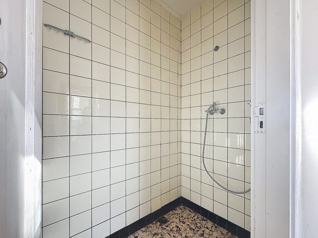 Foto 13 van Duindoornstraat 4-A