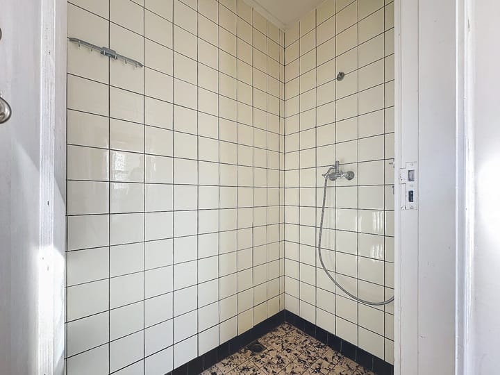 Foto 13 van Duindoornstraat 4-A