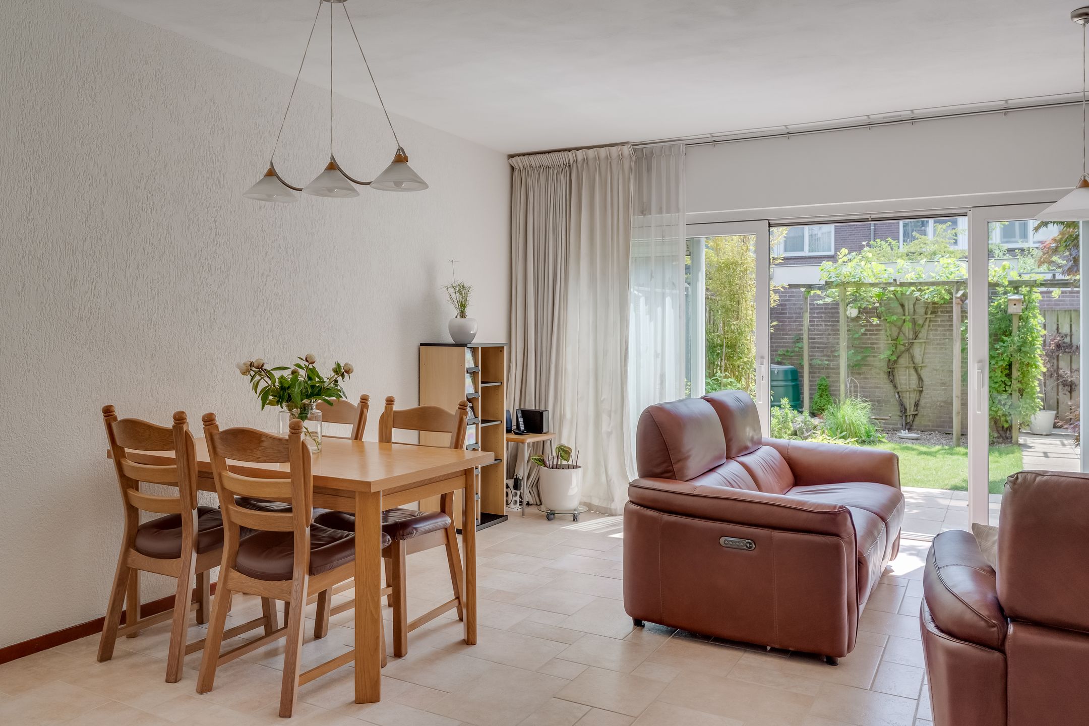 Foto 6 van Fazantenkamp 429