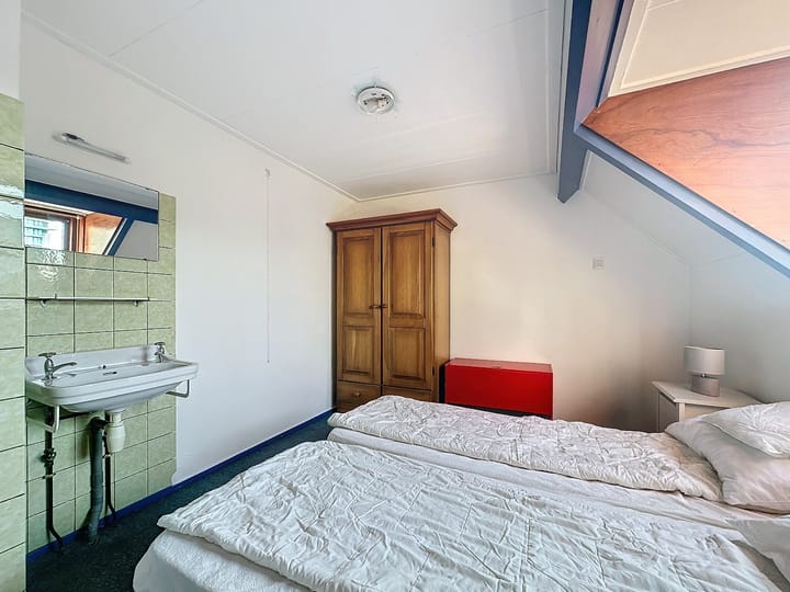 Foto 14 van Duindoornstraat 4-A