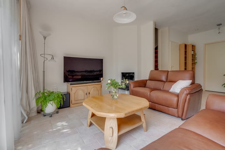 Foto 7 van Fazantenkamp 429