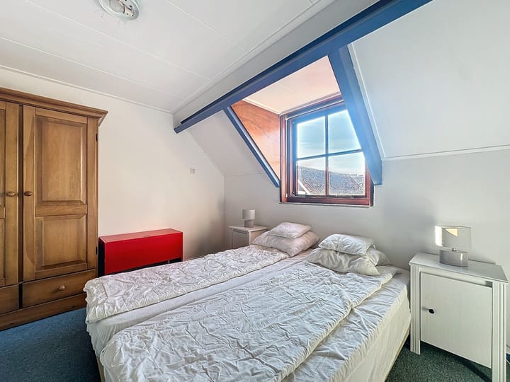 Foto 15 van Duindoornstraat 4-A