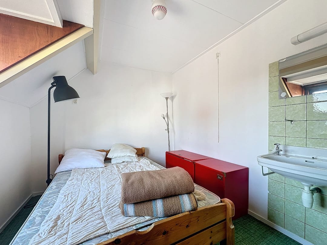 Foto 16 van Duindoornstraat 4-A