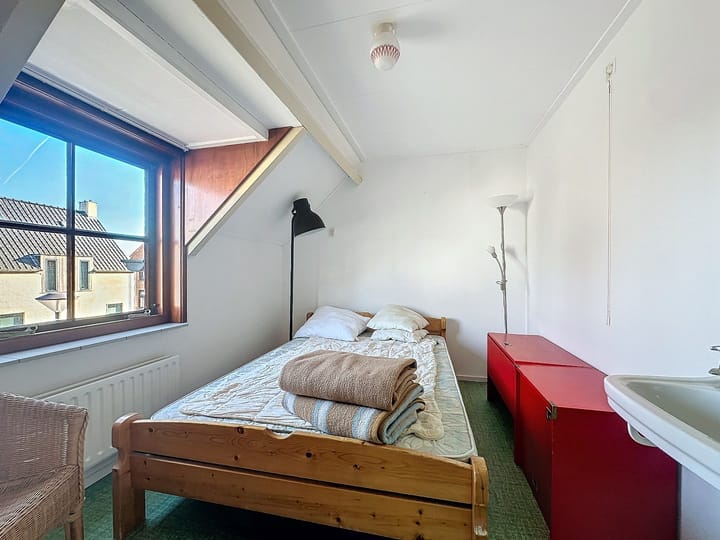 Foto 17 van Duindoornstraat 4-A