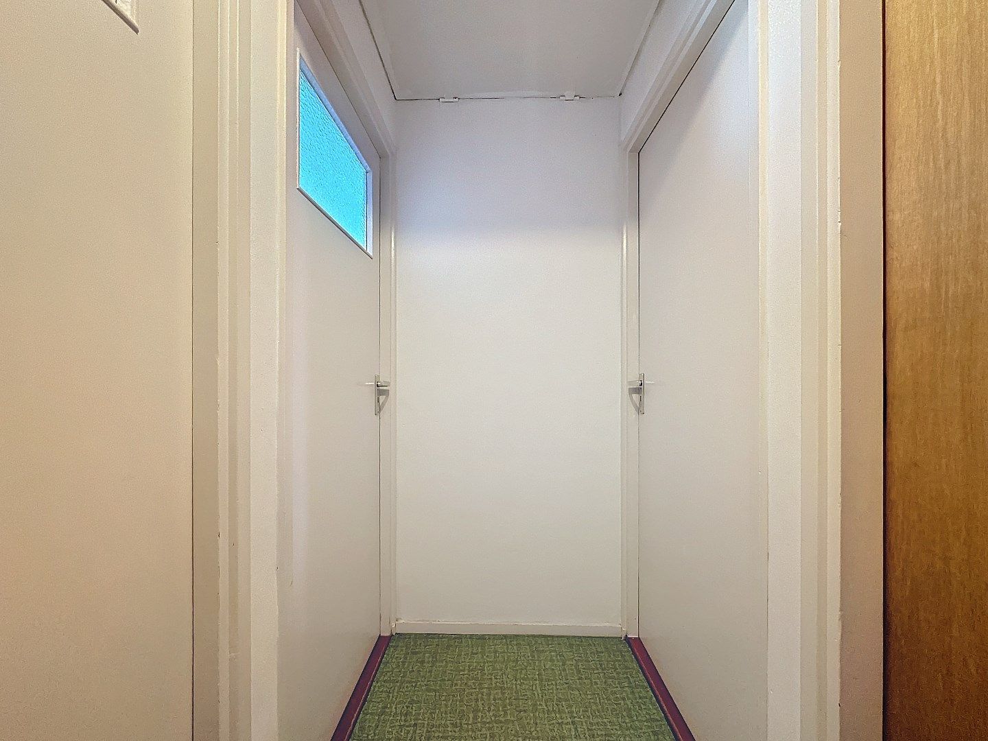 Foto 18 van Duindoornstraat 4-A