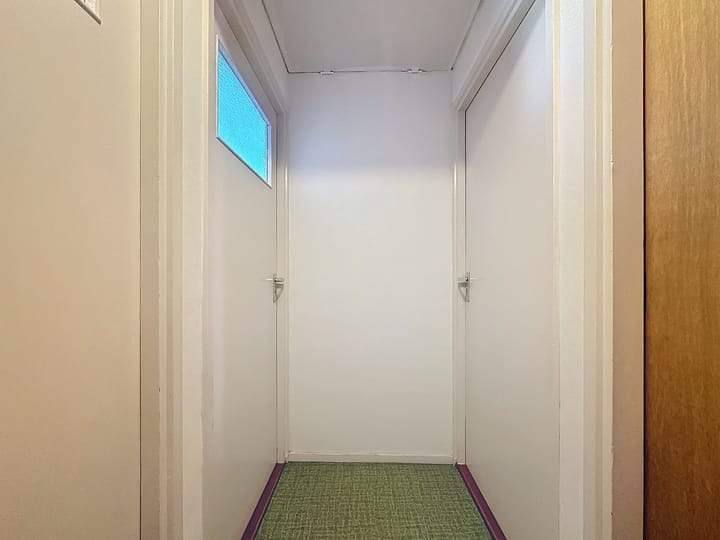 Foto 18 van Duindoornstraat 4-A