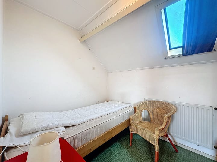 Foto 19 van Duindoornstraat 4-A