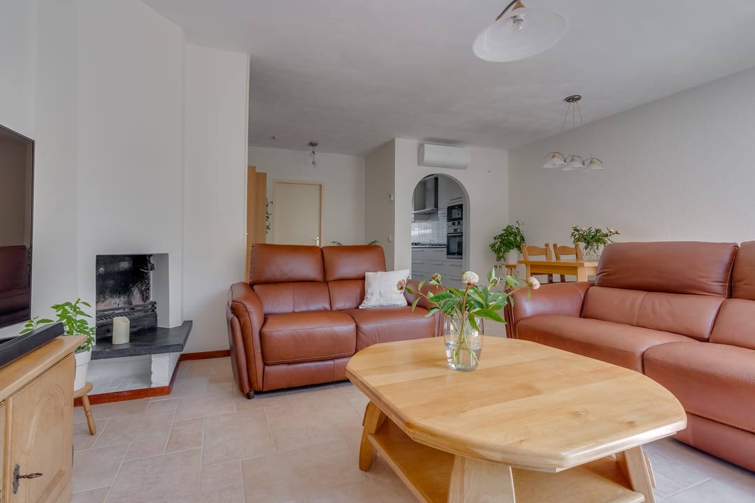 Foto 11 van Fazantenkamp 429