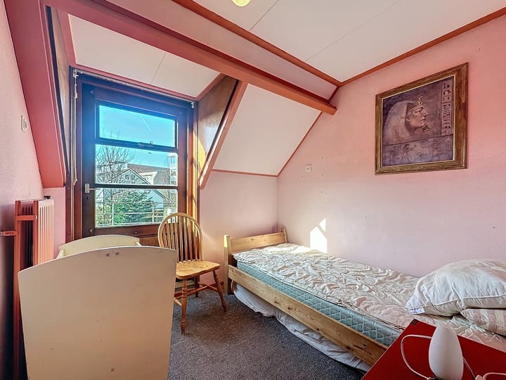 Foto 20 van Duindoornstraat 4-A