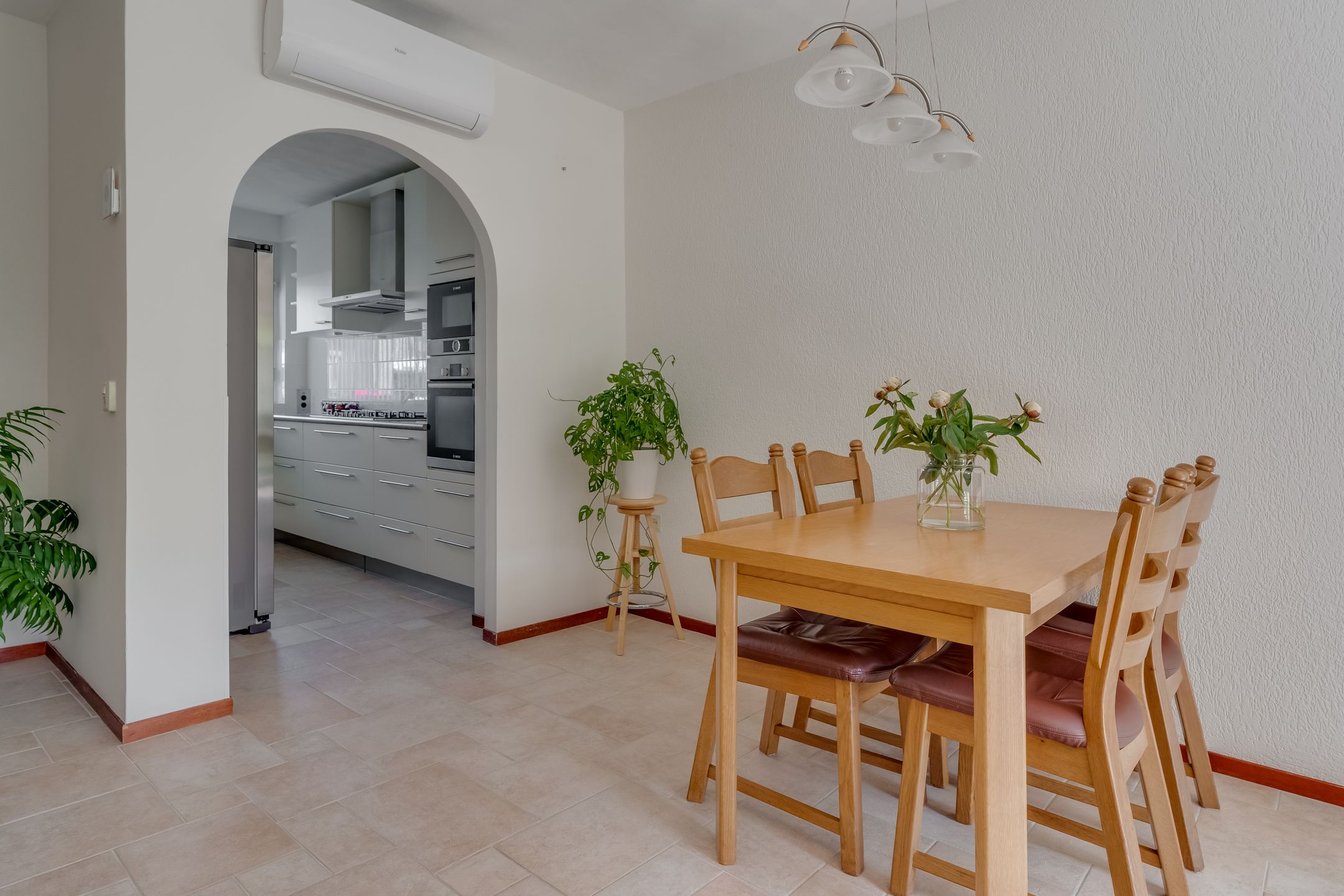 Foto 12 van Fazantenkamp 429