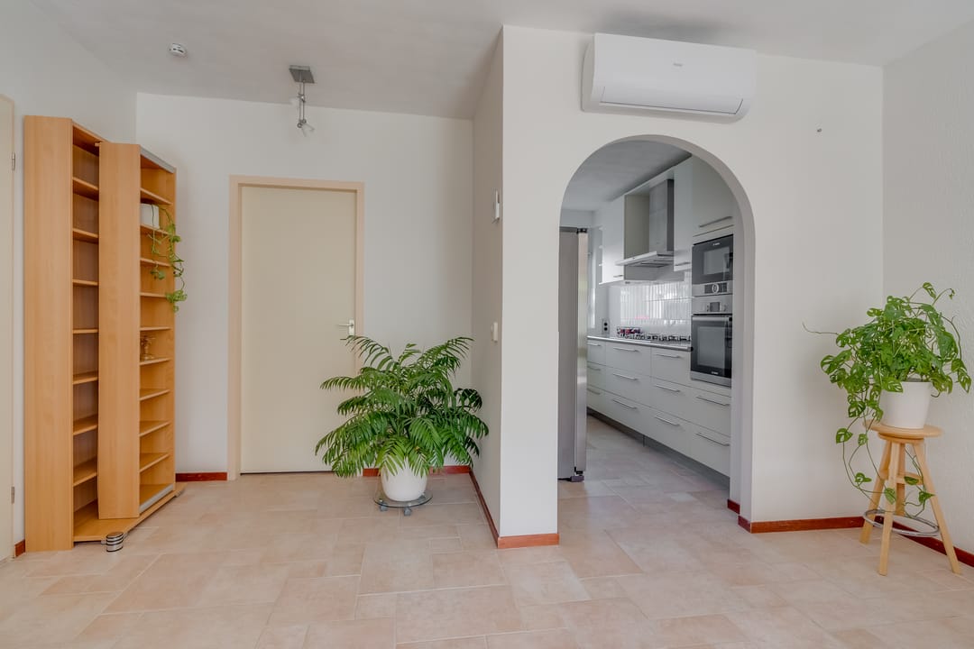 Foto 13 van Fazantenkamp 429