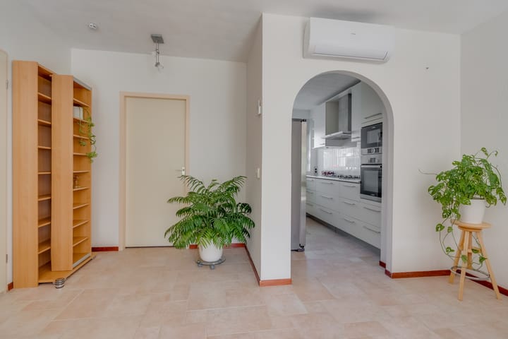 Foto 13 van Fazantenkamp 429