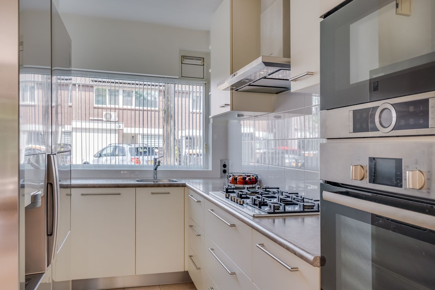 Foto 14 van Fazantenkamp 429