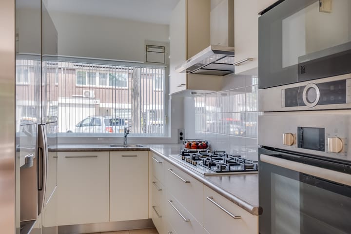 Foto 14 van Fazantenkamp 429