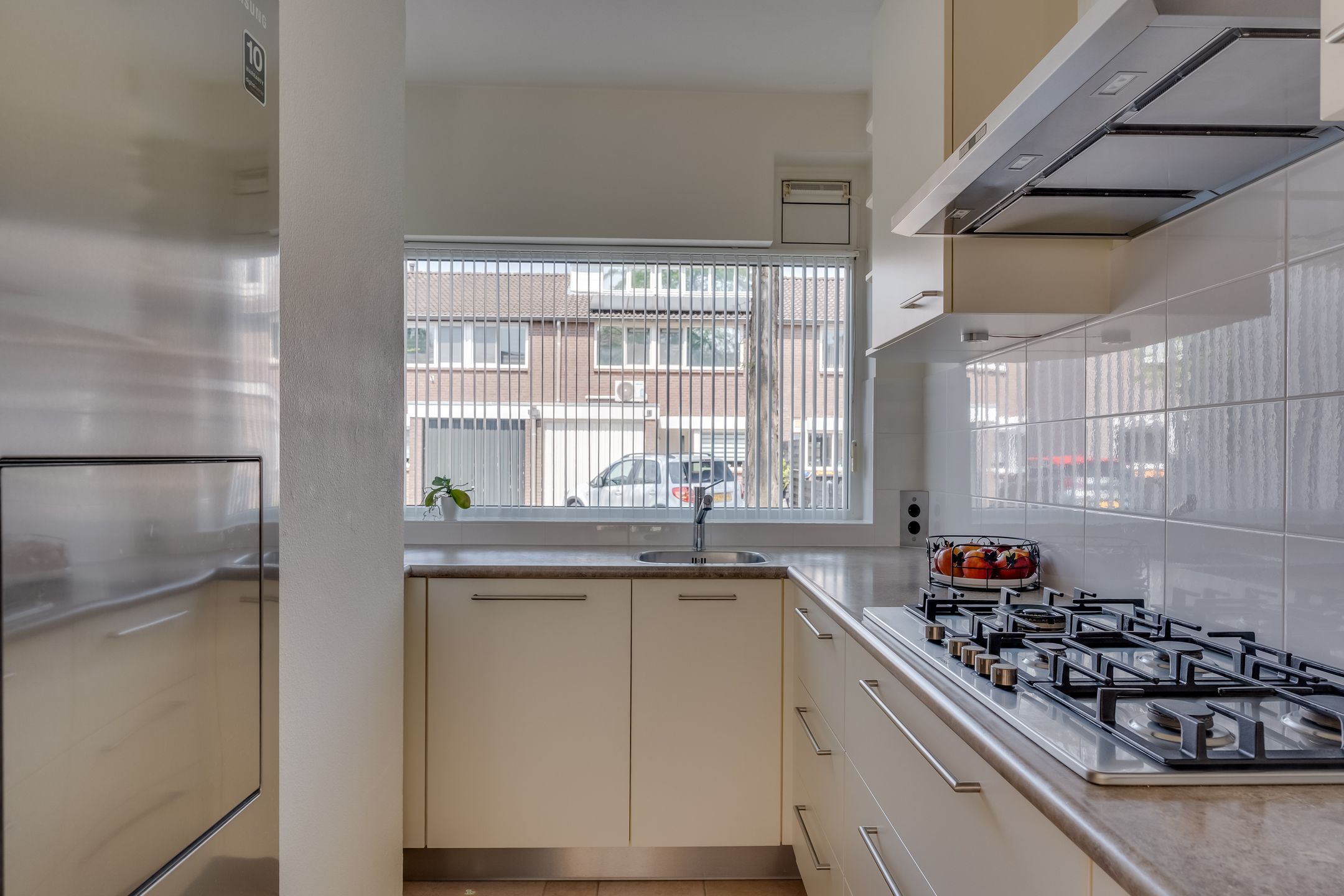 Foto 15 van Fazantenkamp 429