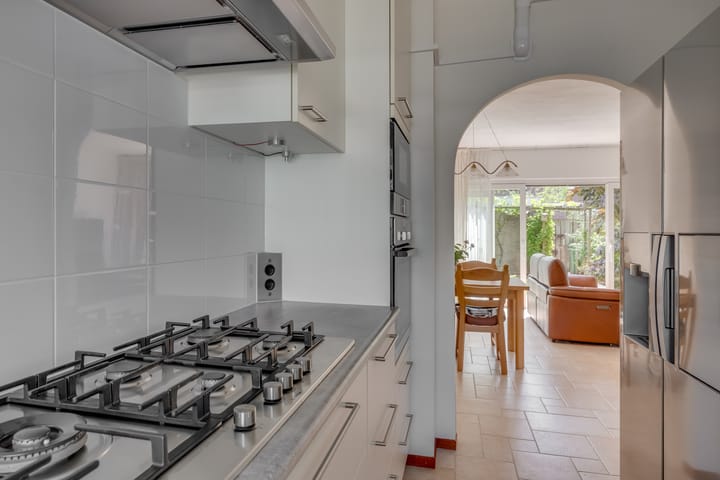 Foto 16 van Fazantenkamp 429