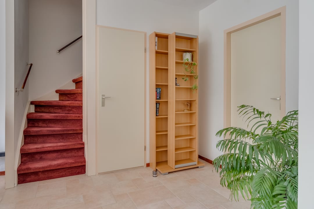 Foto 17 van Fazantenkamp 429