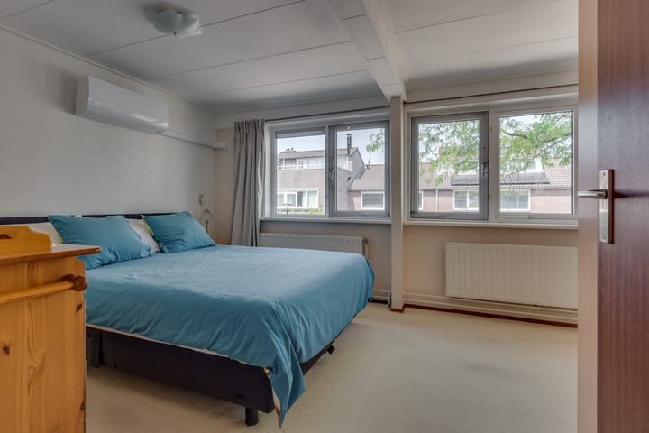 Foto 18 van Fazantenkamp 429