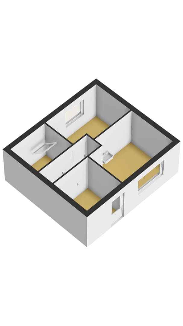 Foto 29 van Duindoornstraat 4-A