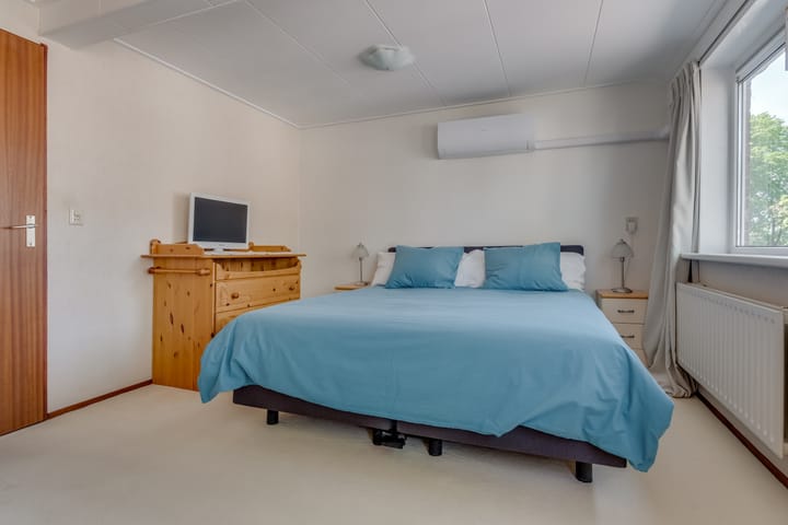 Foto 19 van Fazantenkamp 429